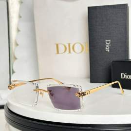 Picture of Dior Sunglasses _SKUfw76015108fw